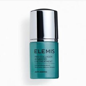ELEMIS Pro-Collagen advanced eye treatment